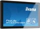 Монитор 15.6" iiyama ProLite TF1634MC-B8X - изображение 4