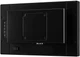 Монитор 15.6" iiyama ProLite TF1634MC-B8X - изображение 5