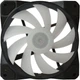 Корпусний вентилятор Cooling Baby FR12025 Black [167996] - зображення 5