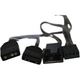 Корпусний вентилятор Cooling Baby FR12025 Black [167996] - зображення 7