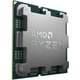 Процессор AMD Ryzen 5 PRO 8600G Tray (100-000001239) UA [173690] - изображение 2