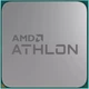 Процессор AMD Athlon Gold PRO 4150GE (100-000000452) UA [173686] - изображение 1