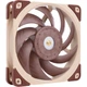 Корпусний вентилятор Noctua NF-A12X25 PWM [168024] - зображення 1