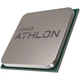 Процессор AMD Athlon Gold PRO 4150GE (100-000000452) UA [173686] - изображение 3