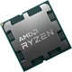 Процессор AMD Ryzen 9 7900 Box (100-100000590WOF) UA [173694] - изображение 3