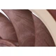 Корпусний вентилятор Noctua NF-A12X25 PWM [168024] - зображення 4