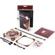 Корпусний вентилятор Noctua NF-A12X25 PWM [168024] - зображення 6