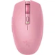 Миша Razer Orochi V2 Quartz (RZ01-03731200-R3U1) [78709] - зображення 2
