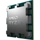 Процессор AMD Ryzen 5 9500F Tray (100-000001406) UA [173697] - изображение 4