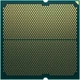 Процессор AMD Ryzen 5 9500F Tray (100-000001406) UA [173697] - изображение 6