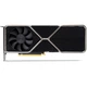 Відеокарта RTX 3080 10GB GDDR6X Founders Edition (900-1G133-2530-000) Б/В - зображення 1