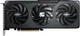 Видеокарта RTX 5060 8Gb GIGABYTE GAMING OC (GV-N5060GAMING OC-8GD) - изображение 1