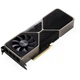 Відеокарта RTX 3080 10GB GDDR6X Founders Edition (900-1G133-2530-000) Б/В - зображення 3