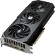 Видеокарта RTX 5060 8Gb GIGABYTE GAMING OC (GV-N5060GAMING OC-8GD) - изображение 3