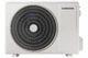Кондиционер Samsung AR40H12C1AMNEU - изображение 5