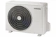 Кондиционер Samsung AR40H12C1AMNEU - изображение 7
