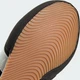 Борцовка Adidas BOX HOG CLASSIC K черный Дети 40 (6.5UK) 24.6 см - изображение 9
