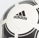 Футбольный мяч Adidas Tango Glider белый Унисекс 4 - изображение 4