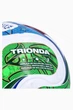 Футбольный мяч adidas Trionda World Cup 2026 League (FIFA Quality, термошов) JD8030 Размер: 5 - изображение 3