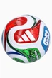 Футбольный мяч adidas Trionda World Cup 2026 League (FIFA Quality, термошов) JD8030 Размер: 5 - изображение 5