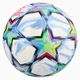 Футбольный мяч Adidas UEFA Champions League 26/27 Pro (термошов) KE9757 Размер EU: 5 - изображение 3