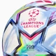Футбольный мяч Adidas UEFA Champions League 26/27 Pro (термошов) KE9757 Размер EU: 5 - изображение 4