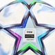 Футбольный мяч Adidas UEFA Champions League 26/27 Pro (термошов) KE9757 Размер EU: 5 - изображение 5