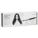 Плойка Babyliss C454E - зображення 5