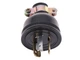 Бензиновый генератор EF Power RD7500S - изображение 7