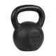 Чавунна гиря Rebel Active 28 кг для силових тренувань - изображение 2
