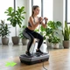 Вібраційна платформа Scoopes BodyWave Max 115049, до 150 кг - изображение 3