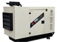 Дизельний генератор TMG POWER ECOB-70 - зображення 1