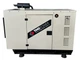 Дизельний генератор TMG POWER ECOB-70 - зображення 2