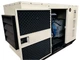 Дизельний генератор TMG POWER ECOB-70 - зображення 4