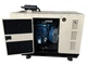 Дизельний генератор TMG POWER ECOB-70 - зображення 5