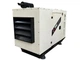 Дизельний генератор TMG POWER ECOB-70 - зображення 7