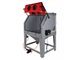 Пескоструйная камера Holzmann SK990_230V - изображение 3