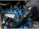 Дизельний генератор TMG POWER ECOB-70 - зображення 12