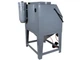 Пескоструйная камера Holzmann SK990_230V - изображение 6