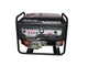 Бензиновый генератор EF Power RD7500S - изображение 1
