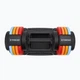Гантель регульована XTREXO TXO-B4W021, 25 кг, multicolor - изображение 3