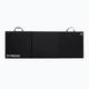 Гімнастичний мат XTREXO TRX-FLD001-BL 180×60×5см - зображення 6