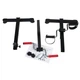 Велотренажер для реабилитации Dual Bike (94670001) - изображение 7