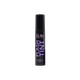 Краска для бровей и ресниц Elan Flash Tint No012 Black Truffle, 10 мл - изображение 1