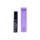 Краска для бровей и ресниц Elan Flash Tint No012 Black Truffle, 10 мл - изображение 2