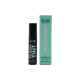 Краска для бровей Elan «FLASH TINT» 13 Milk Chocolate (молочный шоколад) - изображение 2