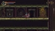 Гра Nintendo Switch Blasphemous: Martyr's Limited Edition (Картридж) (4041417862122) - зображення 3