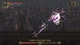 Гра Nintendo Switch Blasphemous: Martyr's Limited Edition (Картридж) (4041417862122) - зображення 4