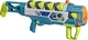 Blaster Hasbro Nerf Elite Doomcannon G2973 (5010996410979) - obraz 4