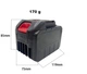 Корпус Makita 5s 3p (18650) для 15 шт. - изображение 3